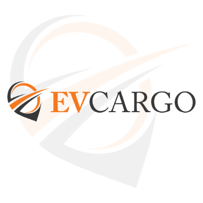 EV CARGO